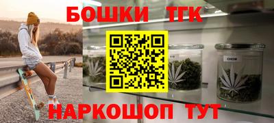 скорость Будённовск
